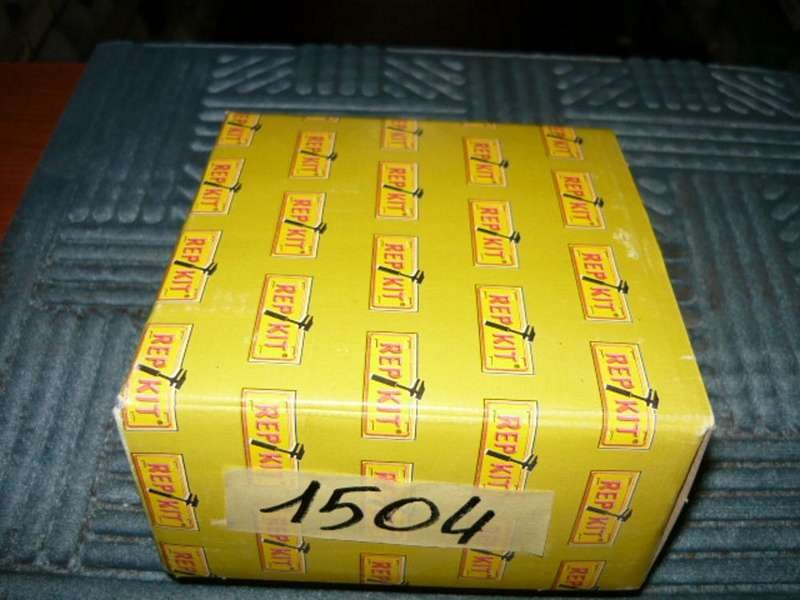 IMG-PRODUCT